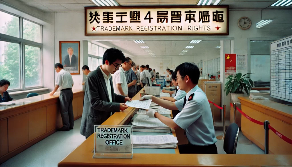 Don’t Get Copied: How to Register and Protect Your Brand in China ...